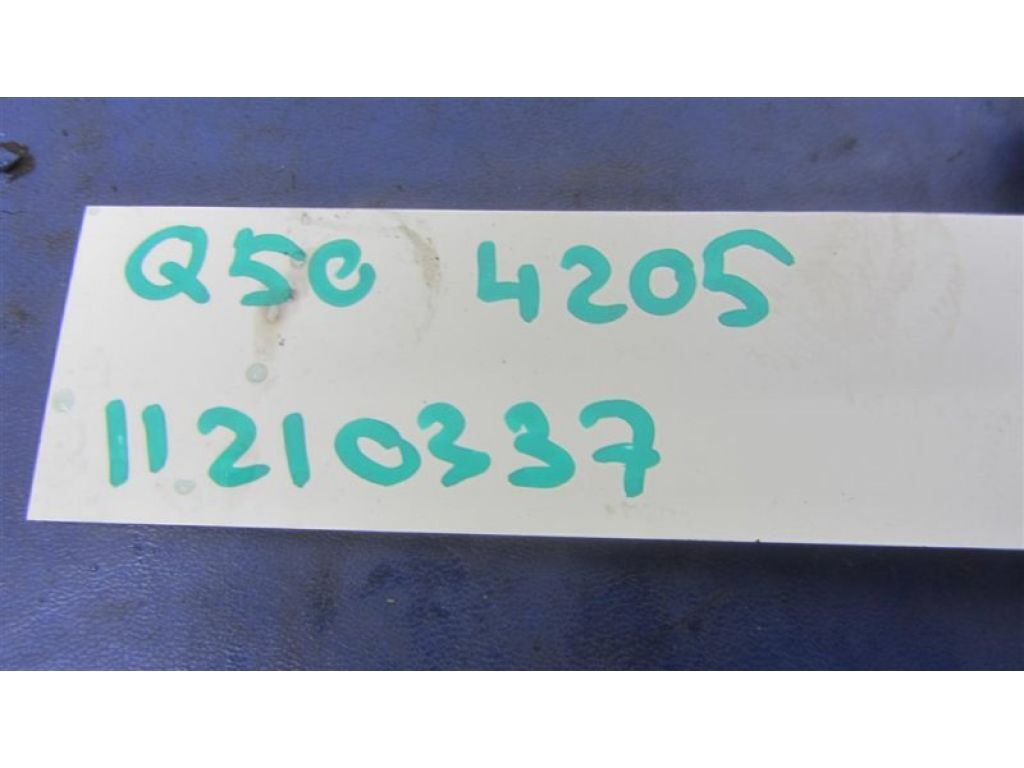 22060-JK20C | Датчик детонации INFINITI Q50 15-20 - Фото 2