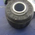 22060-JK20C | Датчик детонации INFINITI Q50 15-20 - Превью 4