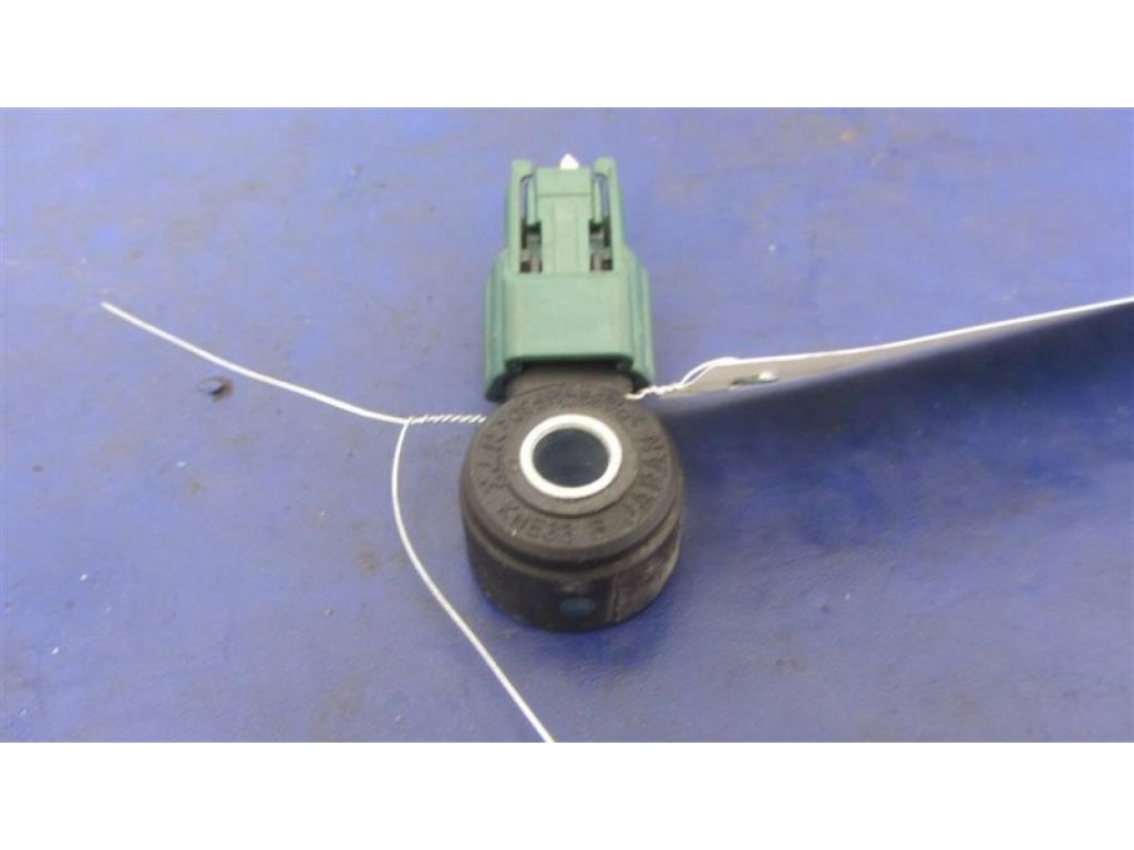 22060-JK20C | Датчик детонации INFINITI Q50 15-20