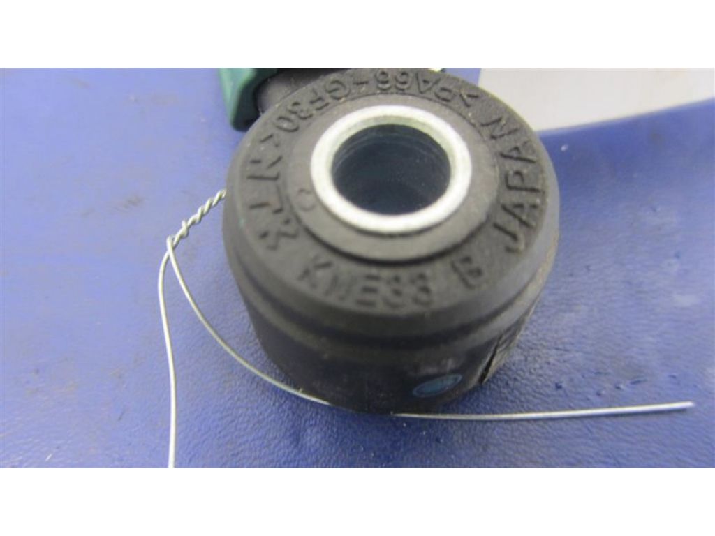 22060-JK20C | Датчик детонации INFINITI Q50 15-20 - Фото 3