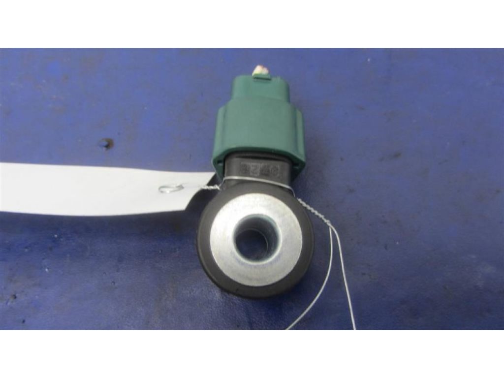 22060-JK20C | Датчик детонации INFINITI Q50 15-20 - Фото 4