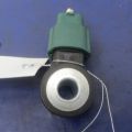 22060-JK20C | Датчик детонации INFINITI Q50 15-20 - Превью 4