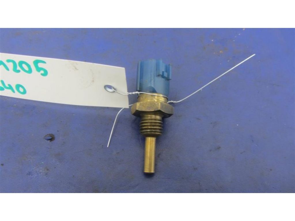 22630-7Y000 | Датчик температури охолоджувальної рідини INFINITI Q50 15-20