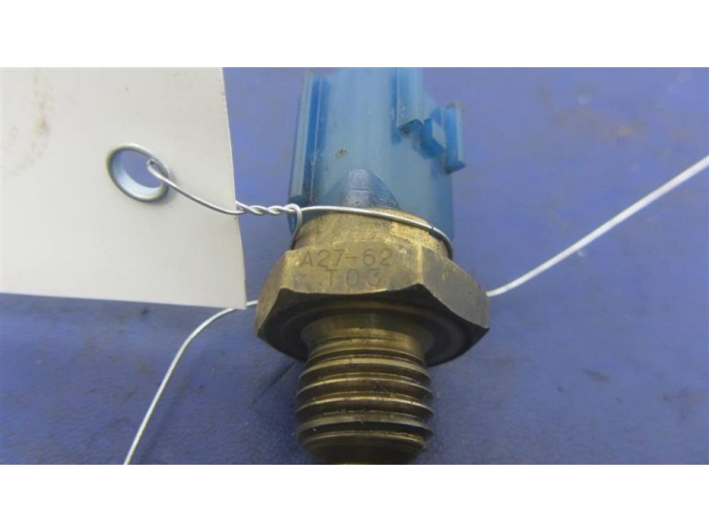 22630-7Y000 | Датчик температури охолоджувальної рідини INFINITI Q50 15-20 - Фото 3