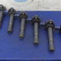 30520-RN0-A01 | Котушка запалювання ACURA MDX (YD2) 06-13
