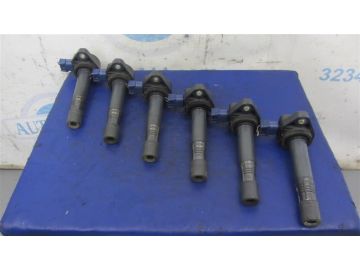 Котушка запалювання ACURA MDX (YD2) 06-13