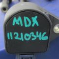 30520-RN0-A01 | Котушка запалювання ACURA MDX (YD2) 06-13 - Прев'ю 2
