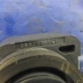 30520-RN0-A01 | Котушка запалювання ACURA MDX (YD2) 06-13 - Прев'ю 3