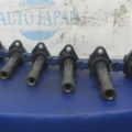 30520-RN0-A01 | Котушка запалювання ACURA MDX (YD2) 06-13 - Прев'ю 4