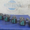 30520-RN0-A01 | Котушка запалювання ACURA MDX (YD2) 06-13 - Прев'ю 5