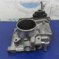 R2AA-13-6B0A | Дроссельная заслонка MAZDA CX-7 06-12