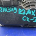 R2AA-13-6B0A | Дроссельная заслонка MAZDA CX-7 06-12 - Превью 2