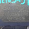 R2AA-13-6B0A | Дроссельная заслонка MAZDA CX-7 06-12 - Превью 3
