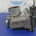 R2AA-13-6B0A | Дроссельная заслонка MAZDA CX-7 06-12 - Превью 4