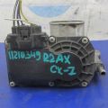 R2AA-13-6B0A | Дроссельная заслонка MAZDA CX-7 06-12 - Превью 5