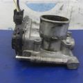 R2AA-13-6B0A | Дроссельная заслонка MAZDA CX-7 06-12 - Превью 6