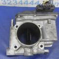 R2AA-13-6B0A | Дроссельная заслонка MAZDA CX-7 06-12 - Превью 7