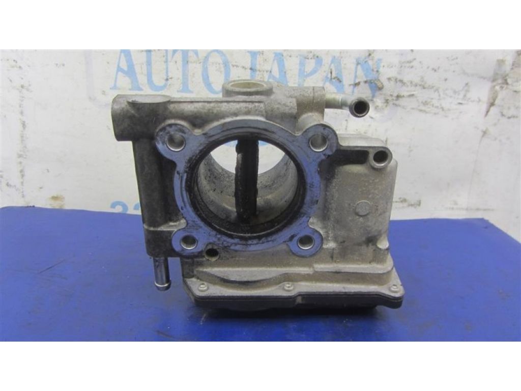 R2AA-13-6B0A | Дроссельная заслонка MAZDA CX-7 06-12 - Фото 8