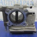 R2AA-13-6B0A | Дроссельная заслонка MAZDA CX-7 06-12 - Превью 8