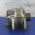 R2AA-18-300A | Генератор MAZDA CX-7 06-12