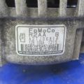 R2AA-18-300A | Генератор MAZDA CX-7 06-12 - Прев'ю 3
