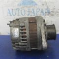 R2AA-18-300A | Генератор MAZDA CX-7 06-12 - Прев'ю 4