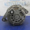 R2AA-18-300A | Генератор MAZDA CX-7 06-12 - Прев'ю 6