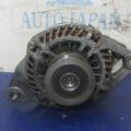 R2AA-18-300A | Генератор MAZDA CX-7 06-12 - Прев'ю 7