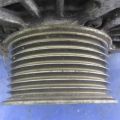 R2AA-18-300A | Генератор MAZDA CX-7 06-12 - Прев'ю 8