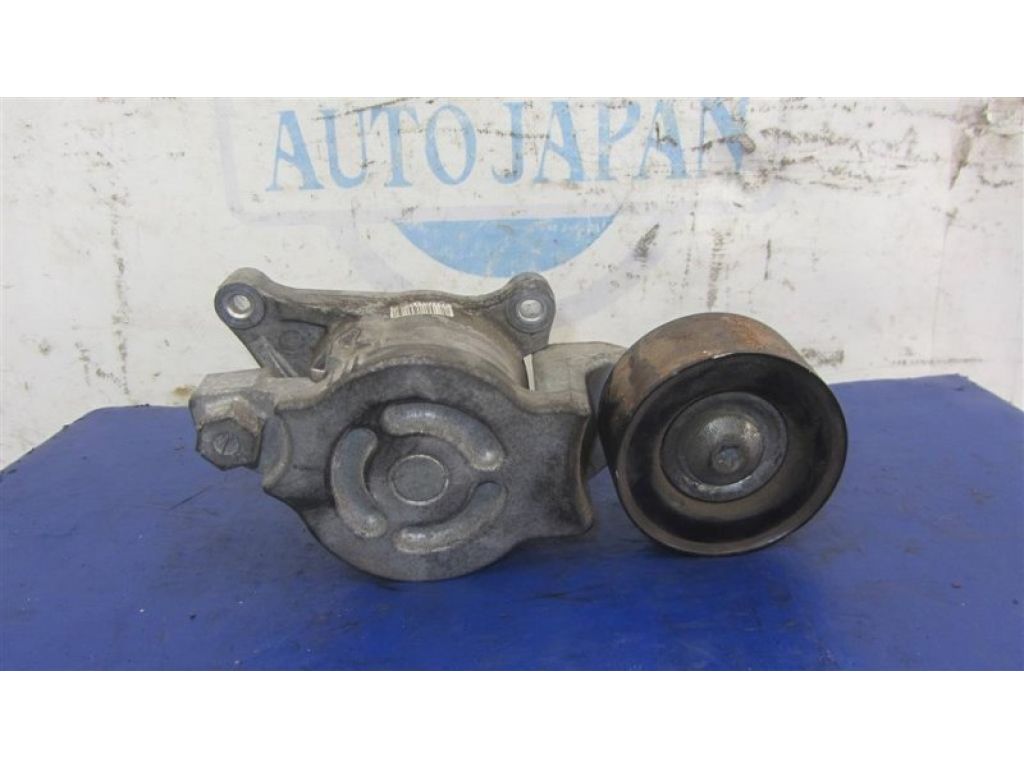R2AA-15-980D | Натяжитель ремня генератора MAZDA CX-7 06-12