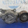 R2AA-15-980D | Натяжитель ремня генератора MAZDA CX-7 06-12