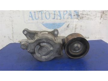 Натяжитель ремня генератора MAZDA CX-7 06-12