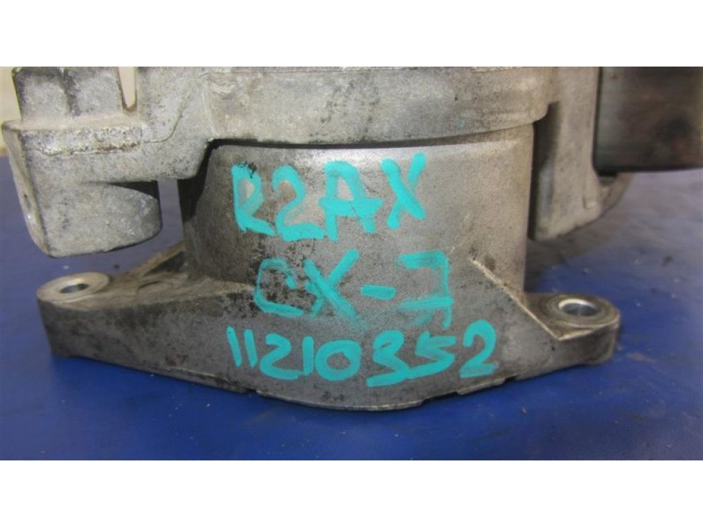 R2AA-15-980D | Натяжитель ремня генератора MAZDA CX-7 06-12 - Фото 2