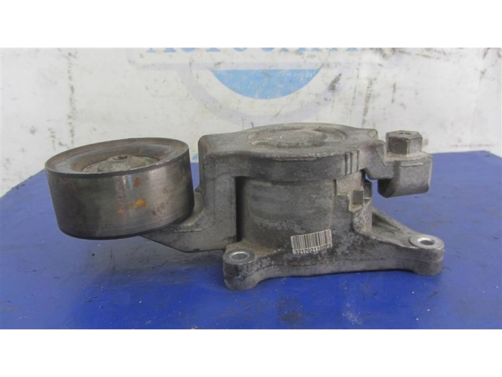 R2AA-15-980D | Натяжитель ремня генератора MAZDA CX-7 06-12 - Фото 4