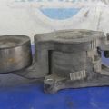 R2AA-15-980D | Натяжитель ремня генератора MAZDA CX-7 06-12 - Превью 4