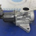R2AA-20-300A | Клапан EGR MAZDA CX-7 06-12