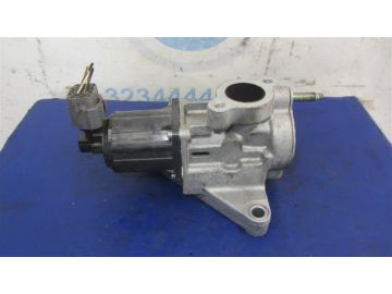 Клапан EGR MAZDA CX-7 06-12