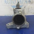 R2AA-20-300A | Клапан EGR MAZDA CX-7 06-12 - Превью 3