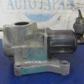 R2AA-20-300A | Клапан EGR MAZDA CX-7 06-12 - Превью 4