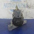 R2AA-20-300A | Клапан EGR MAZDA CX-7 06-12 - Превью 5