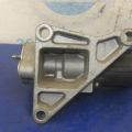 R2AA-20-300A | Клапан EGR MAZDA CX-7 06-12 - Превью 6