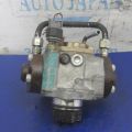 R2AA-13-800 | Тнвд (дизель) MAZDA CX-7 06-12