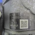 R2AA-13-800 | Тнвд (дизель) MAZDA CX-7 06-12 - Превью 3