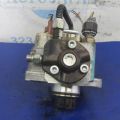 R2AA-13-800 | Тнвд (дизель) MAZDA CX-7 06-12 - Превью 4