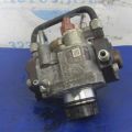 R2AA-13-800 | Тнвд (дизель) MAZDA CX-7 06-12 - Превью 5