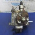 R2AA-13-800 | Тнвд (дизель) MAZDA CX-7 06-12 - Превью 6