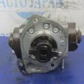 R2AA-13-800 | Тнвд (дизель) MAZDA CX-7 06-12 - Превью 7