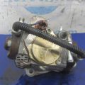 R2AA-13-800 | Тнвд (дизель) MAZDA CX-7 06-12 - Превью 8