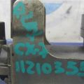 RF4F-18-741C | Клапан электромагнитный (вакуумный) MAZDA CX-7 06-12 - Превью 2