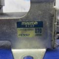 RF4F-18-741C | Клапан электромагнитный (вакуумный) MAZDA CX-7 06-12 - Превью 3